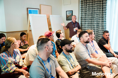 foundry-business-summit-barcelona-highlights-img20
