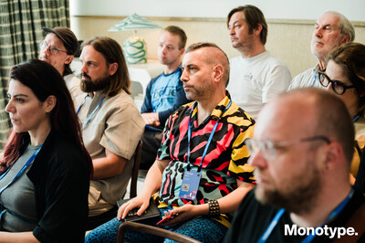 foundry-business-summit-barcelona-highlights-img21