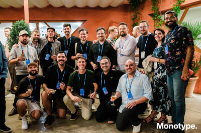 foundry-business-summit-barcelona-highlights-img34