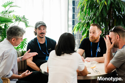 foundry-business-summit-barcelona-highlights-img35