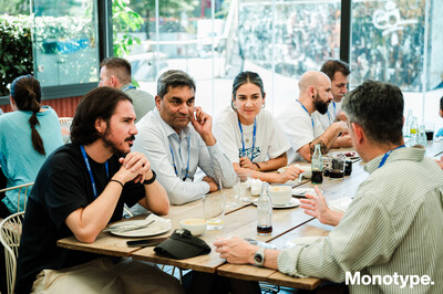 foundry-business-summit-barcelona-highlights-img36