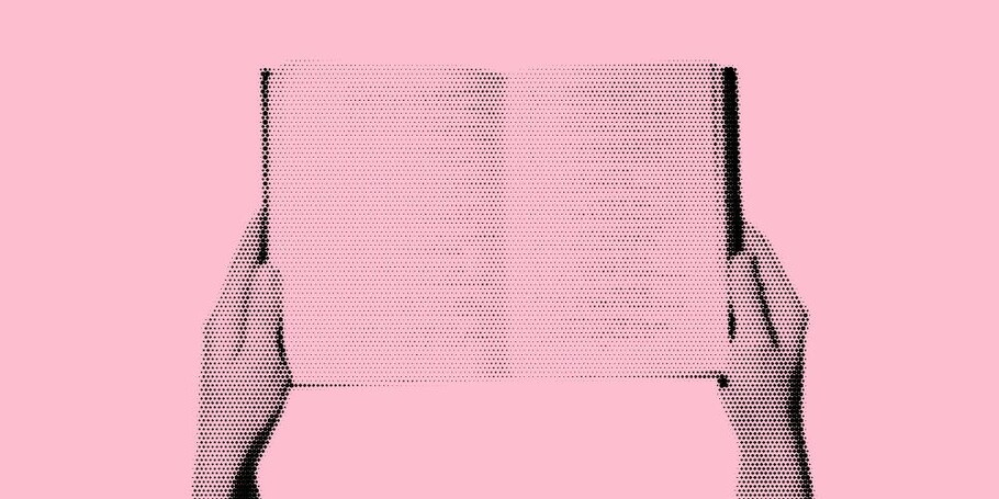 Monotype-Font-Distribution-Agreement-Explained-Header Monotype-Font-Distribution-Agreement-Explained-Header
