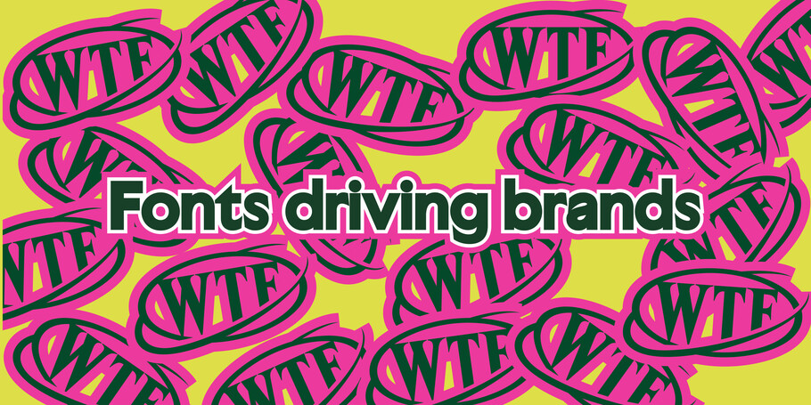 WTF-Case-Study-Article-01